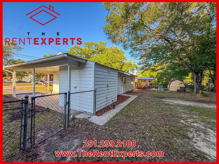 6652 Zeigler Blvd — Photo 9