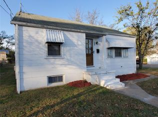 205 E Park Ave, Union, MO 63084