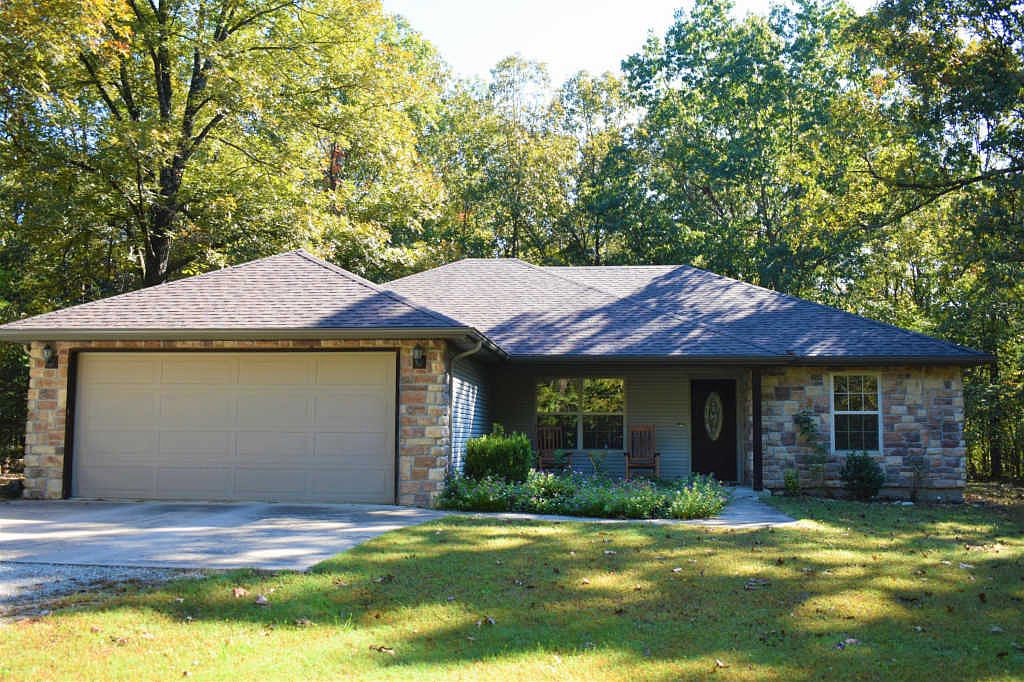 904 casey rd forsyth mo 65653 zillow 904 casey rd forsyth mo 65653 zillow