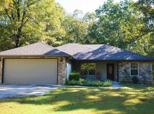 904 Casey Rd, Forsyth, MO 65653