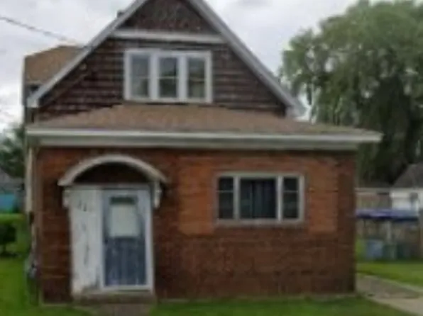 229 Garland Ave, Buffalo, NY 14206