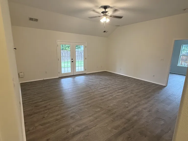 3318 S 214 East Ave — Photo 6