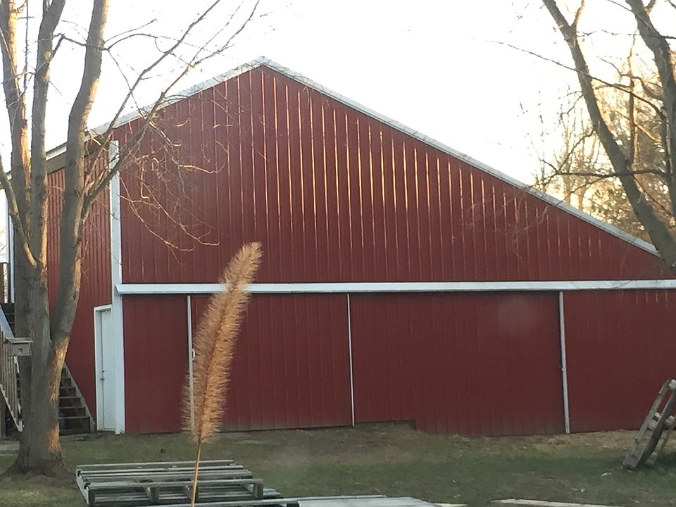 1st image of 31281 1st Ave