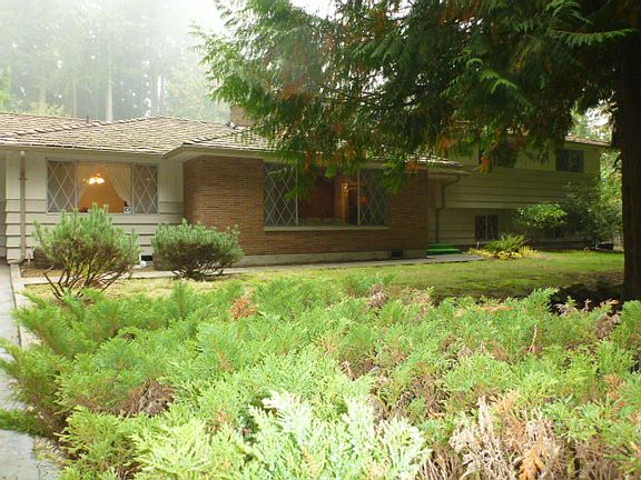 2nd image of 10820 147th St E