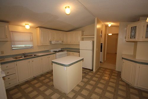 3rd image of 2306 Observation Dr Trlr E