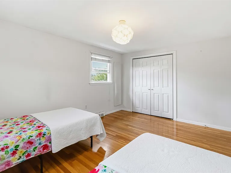 41-43 Brandley Rd #2 — Photo 26