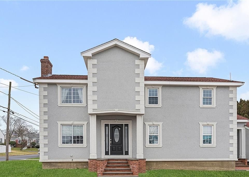 1st image of 45 Hazelwood Ave #3