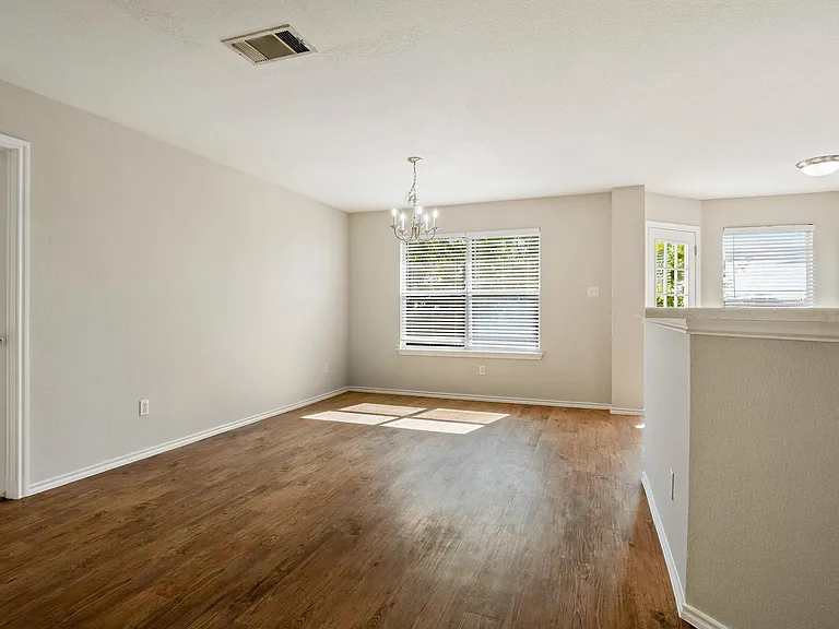 162 Brandons Way — Photo 21