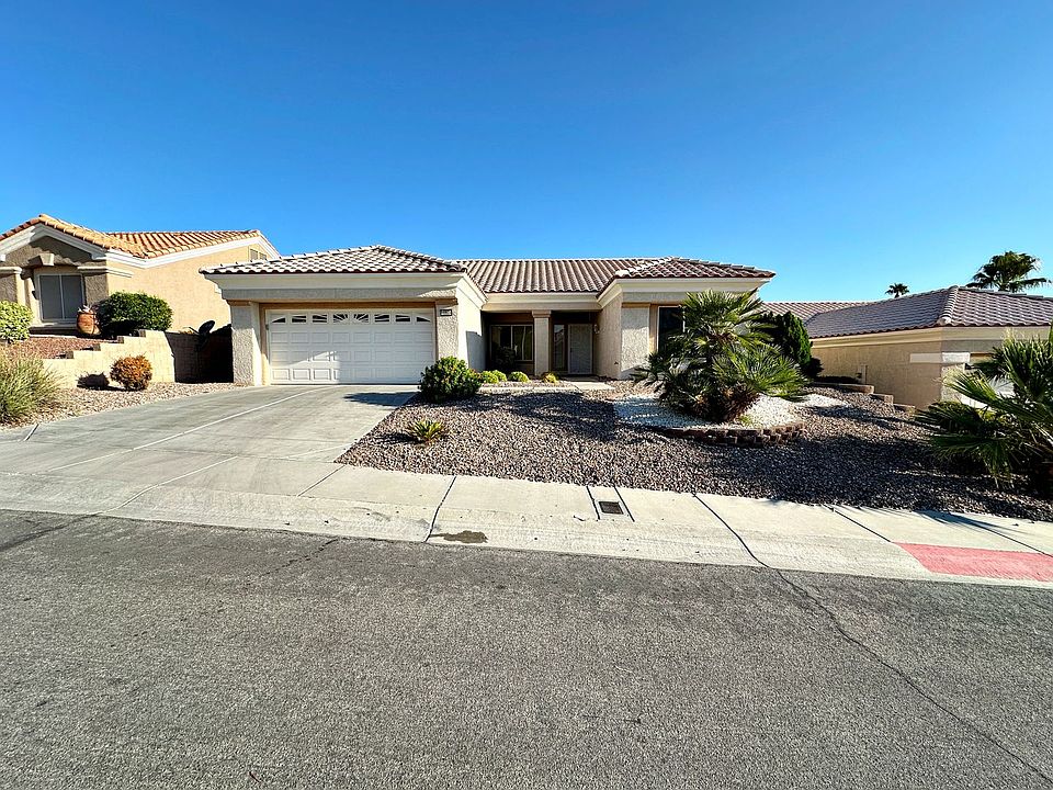1st image of 10804 Brinkwood Ave