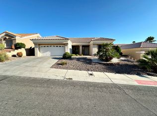 10804 Brinkwood Ave, Las Vegas, NV 89134