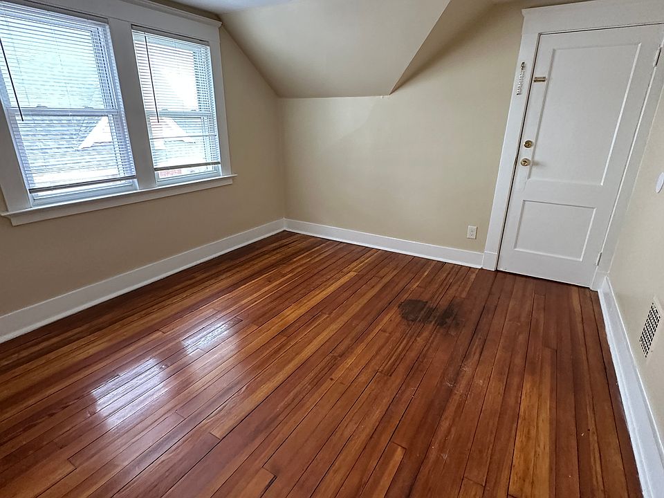 1st image of 390 Ellsworth Ave #3E