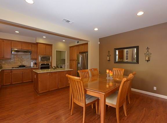 5th image of 3310 Columbus Grove Dr