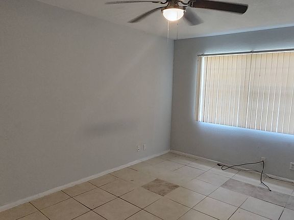 5th image of 1544 SE Royal Green Cir APT K101