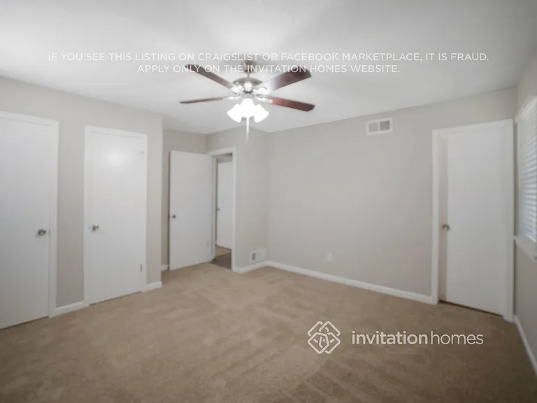3200 Vail Ct — Photo 16