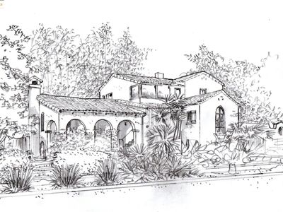 6000 Rockridge Blvd, Oakland, CA, 94618