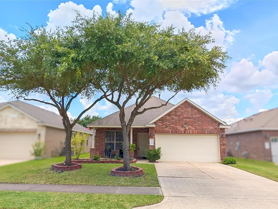 14715 Palladio Dr