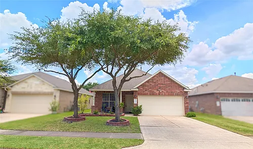 14715 Palladio Dr Photo 1 14715 Palladio Dr Photo 1