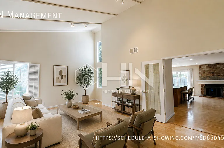 270 Quinault Way — Photo 4