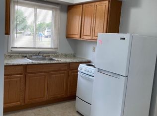 35031 E Michigan Ave APT 5, Wayne, MI 48184