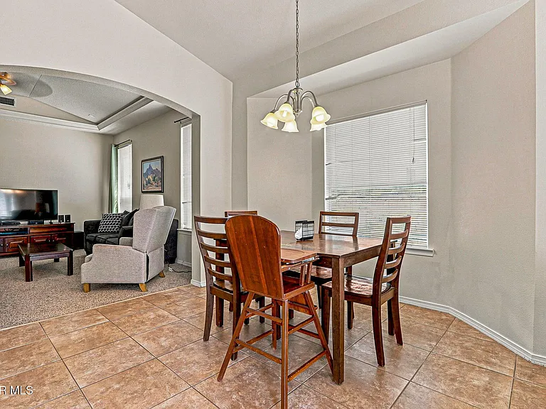4769 Joseph Rodriguez Dr — Photo 9