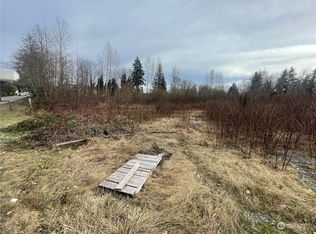 2222 106th St SW, Everett, WA 98204