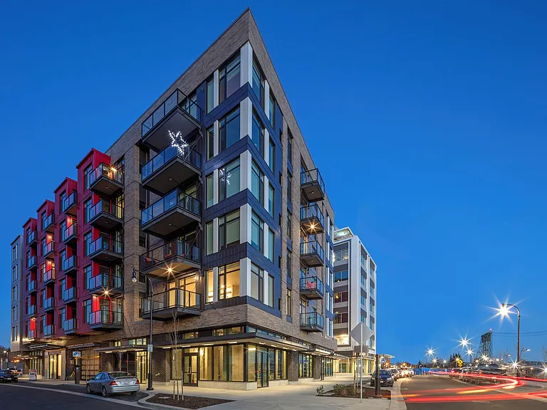 Rediviva at the Waterfront — Photo 52