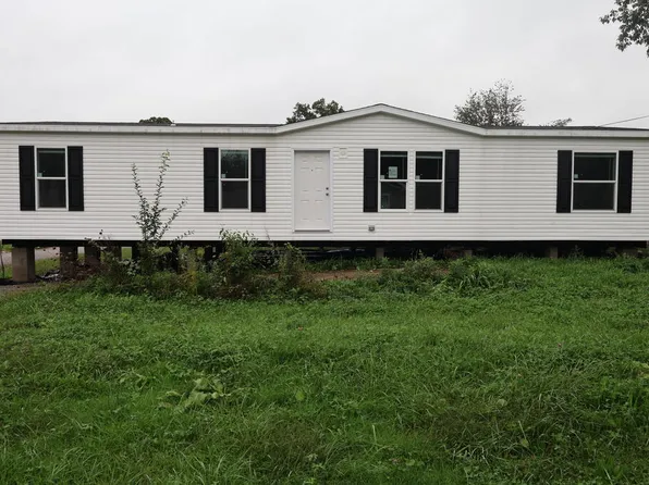 60 7117th Cres #59, Mansfield, OH 44904
