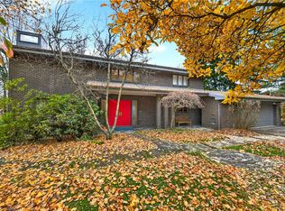1526 Vermont Ave, McKeesport, PA