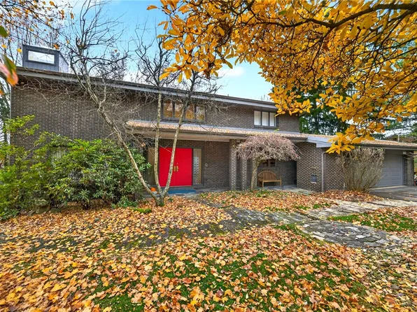 1526 Vermont Ave, McKeesport, PA 15131