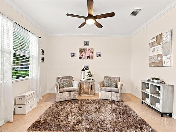 5th image of 14658 Fern Lake CT