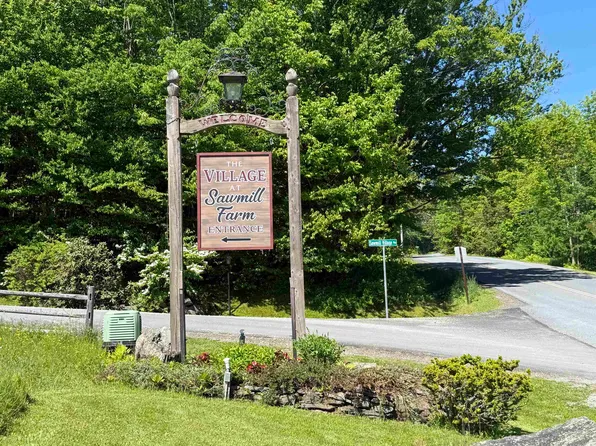 19 Stone Ridge Loop, Dover, VT 05356