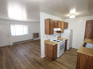 3818 S Walapai Dr #4, Flagstaff, AZ 86005