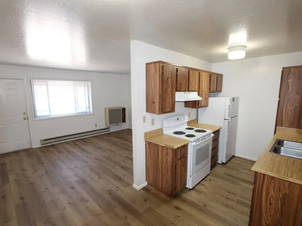 3818 S. Walapai Dr., 3818 S Walapai Dr #4, Flagstaff, AZ 86005