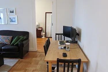 Rented by Avi Nash Associates