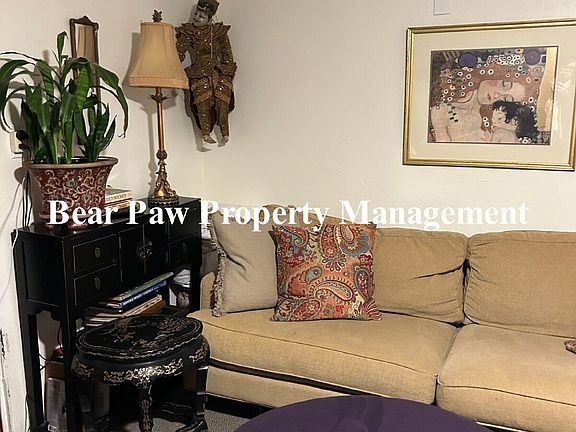 4th image of 32993 Snowshoe Rd Unit 4