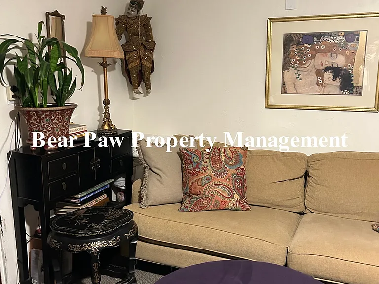 32993 Snowshoe Rd #4 — Photo 5