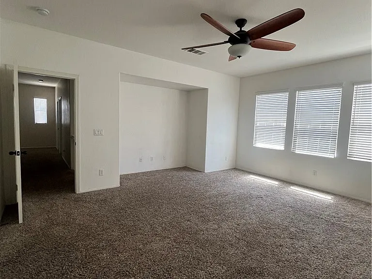 31877 Red Pine Way — Photo 15