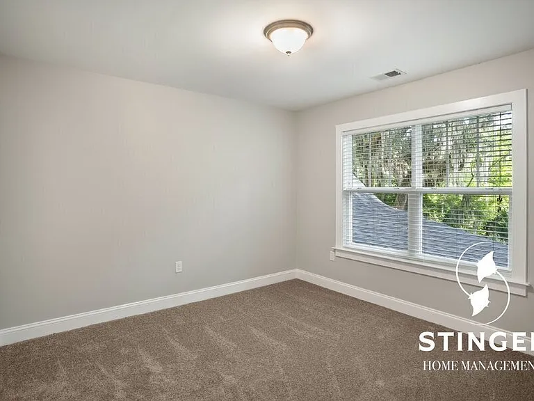 16 Gadwall Dr W — Photo 26