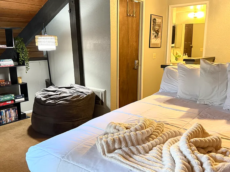 1629 Majestic Pines Dr #61 — Photo 13