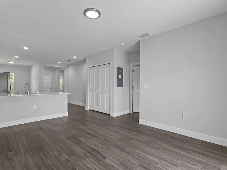 2232 Hilton St — Photo 10