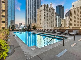 1200 Main St APT 911, Dallas, TX 75202