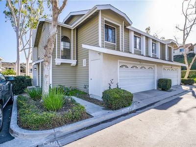 26171 Las Flores #157, Mission Viejo, CA, 92691