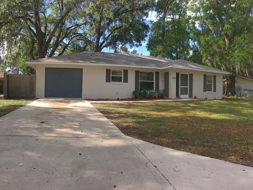1st image of 5234 SE 113th Pl