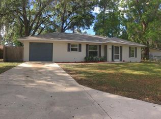 5234 SE 113th Pl, Belleview, FL 34420