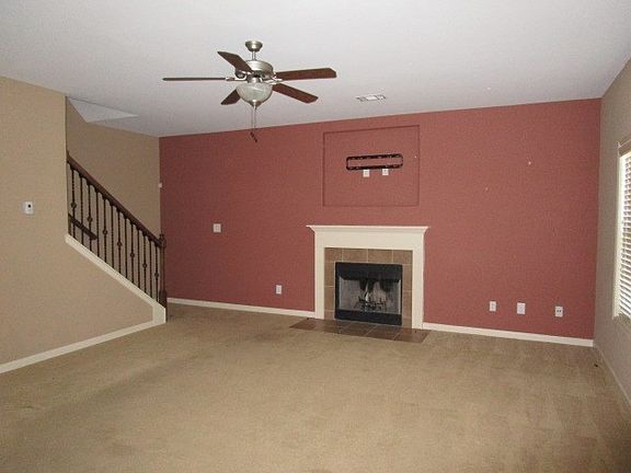 5th image of 2510 Orchard St