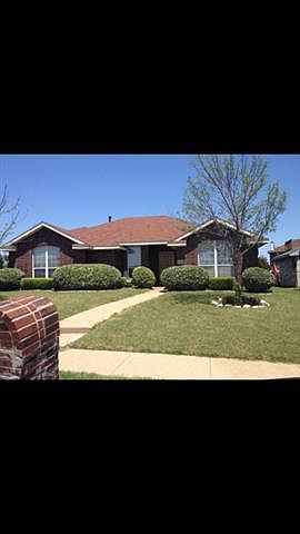 1st image of 1566 Chapman Dr