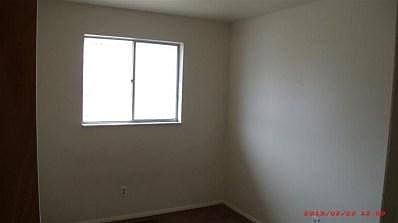 5th image of 4706 Woodlake Dr