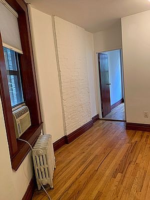 2nd image of 132 E 17th St APT 32