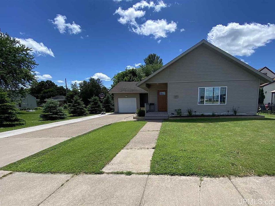 1st image of 525 W Breitung Ave