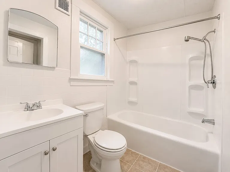 51-53 S Welles St #1 — Photo 4